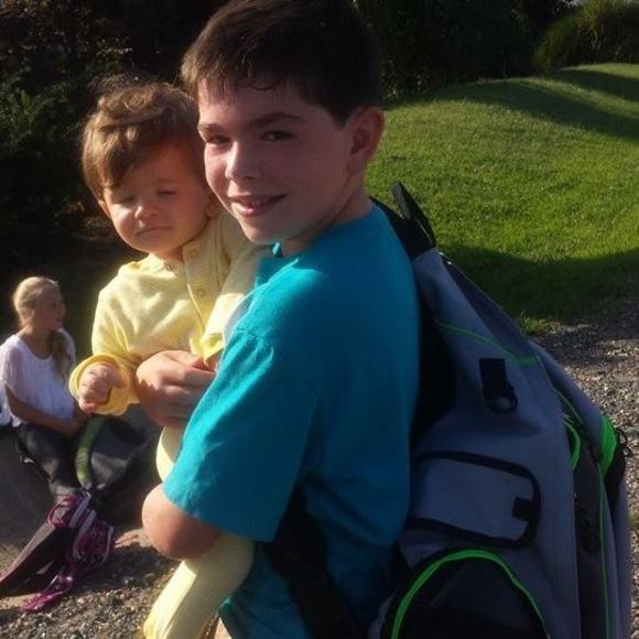 Meet your Posher, Jennie - Picture 1 of 1